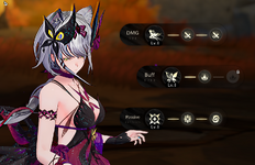 Screenshot 2025-11-20 171630.png
