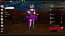 Screenshot 2025-11-20 171617.png