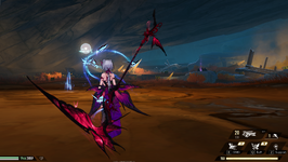 Screenshot 2025-11-20 171525.png