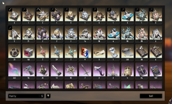 Screenshot 2025-11-20 171837.png