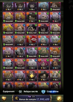 1763836684449.png