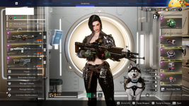 The First Descendant Screenshot 2025.11.23 - 00.57.51.65.png