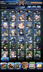 IMG_2126.jpeg