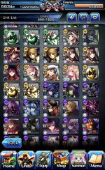 IMG_2125.jpeg