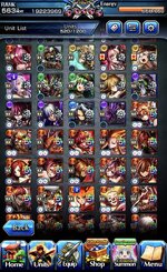 IMG_2123.jpeg