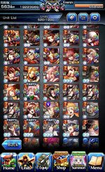 IMG_2122.jpeg
