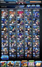 IMG_2121.jpeg