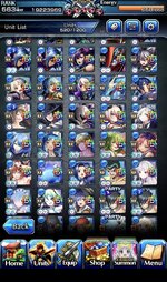 IMG_2120.jpeg