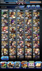 IMG_2117.jpeg