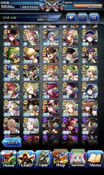 IMG_2116.jpeg
