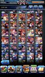 IMG_2113.jpeg