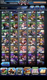 IMG_2112.jpeg