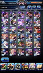 IMG_2111.jpeg