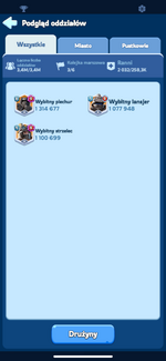 IMG_3189.PNG