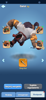IMG_3192.PNG