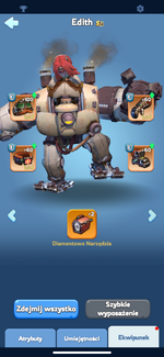 IMG_3194.PNG