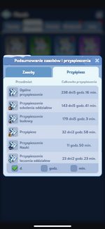 IMG_3203.PNG
