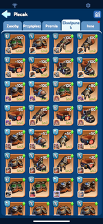 IMG_3205.PNG