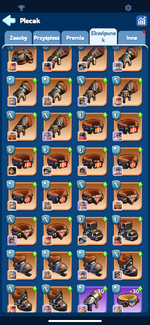 IMG_3206.PNG