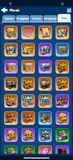 IMG_3207.PNG