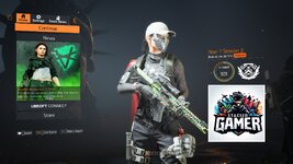 Tom Clancy's The Division® 22025-11-23-1-19-47.jpg