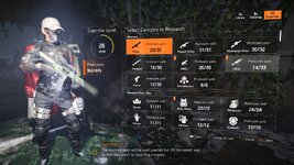 Tom Clancy's The Division® 22025-11-23-1-20-59.jpg