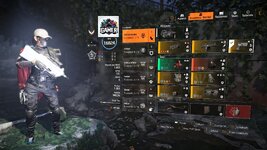 Tom Clancy's The Division® 22025-11-23-1-21-15.jpg