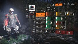 Tom Clancy's The Division® 22025-11-23-1-21-16.jpg