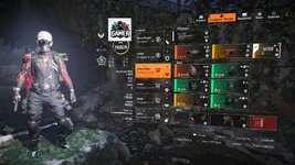 Tom Clancy's The Division® 22025-11-23-1-21-18.jpg