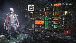 Tom Clancy's The Division® 22025-11-23-1-21-19.jpg