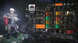 Tom Clancy's The Division® 22025-11-23-1-21-20.jpg