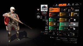 Tom Clancy's The Division® 22025-11-23-1-22-37.jpg