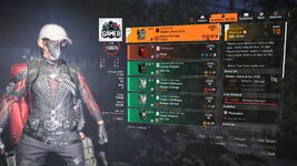 Tom Clancy's The Division® 22025-11-23-1-22-44.jpg