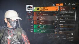 Tom Clancy's The Division® 22025-11-23-1-22-48.jpg