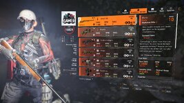 Tom Clancy's The Division® 22025-11-23-1-23-9.jpg