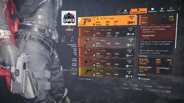 Tom Clancy's The Division® 22025-11-23-1-23-18.jpg