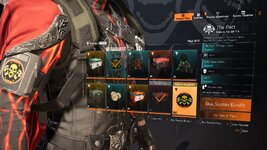 Tom Clancy's The Division® 22025-11-23-1-23-45.jpg