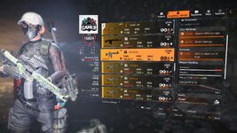 Tom Clancy's The Division® 22025-11-23-1-25-3.jpg
