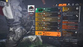 Tom Clancy's The Division® 22025-11-23-1-25-8.jpg