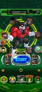 Screenshot_20251122_213533_Dokkan.jpg