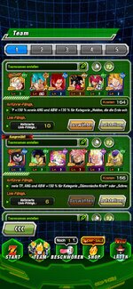 Screenshot_20251122_213517_Dokkan.jpg