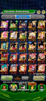 Screenshot_20251122_213521_Dokkan.jpg