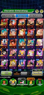 Screenshot_20251122_213524_Dokkan.jpg