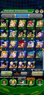 Screenshot_20251122_213530_Dokkan.jpg