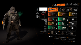 Tom Clancy's The Division 2 Screenshot 2025.11.15 - 20.48.04.68.png