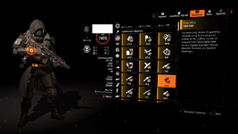 Tom Clancy's The Division 2 Screenshot 2025.11.23 - 02.09.48.11.png
