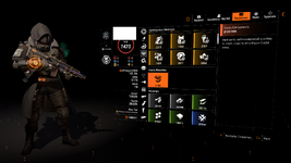 Tom Clancy's The Division 2 Screenshot 2025.11.23 - 02.10.02.03.png