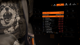 Tom Clancy's The Division 2 Screenshot 2025.11.23 - 02.10.11.67.png