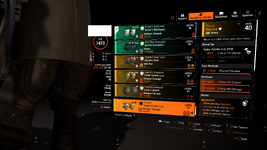 Tom Clancy's The Division 2 Screenshot 2025.11.23 - 02.08.18.27.png