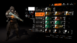 Tom Clancy's The Division 2 Screenshot 2025.11.15 - 20.49.01.76.png